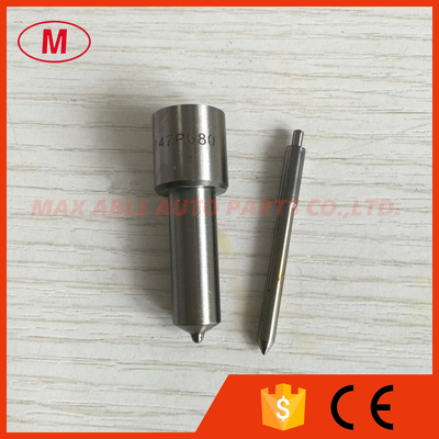 DLLA147P680 Nozzle/diesel nozzle/fuel injection nozzle