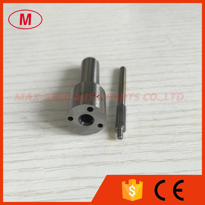 DLLA147P680 Nozzle/diesel nozzle/fuel injection nozzle