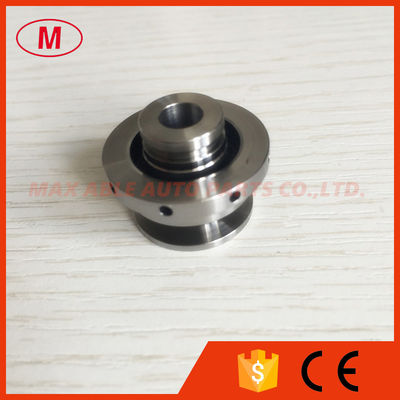 GT30 GT33 GT35 turbo turbocharger thrust collar for repair kits