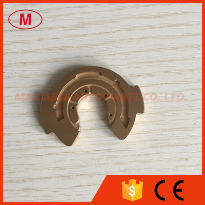 GT35 turbo turbocharger thrust bearing