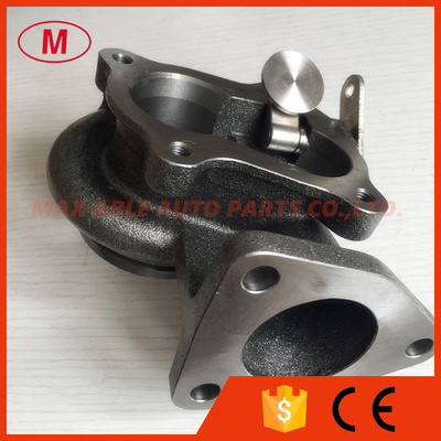 CT16 17201-OL030 17201-0L030 Turbocharger turbo turbine housing For Hilux Vigo D4D 2.5L