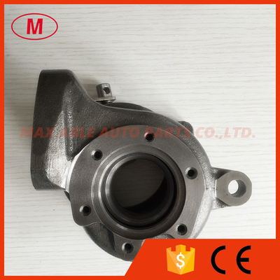 K04-022 53049880022 53049700022 Turbo turbine housing for S3 TT Seat Quattro 225hp