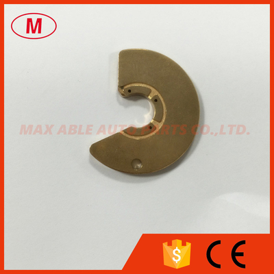 S1B S100 turbo turbocharger thrust bearing for repair kits