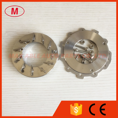 721021 708639 724930 716860 717858 720855 751851 756062 758219 nozzle ring for turbo