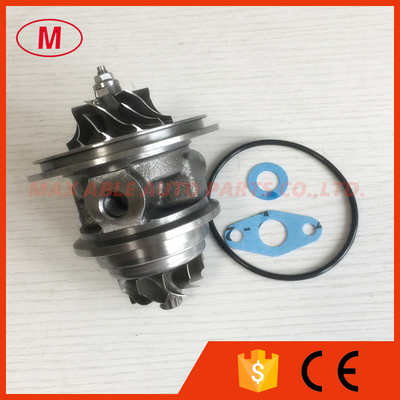 TF035HM 49135-08150 turbo CHRA/Cartridge/core for 49135-05121 49135-05130 49135-05132