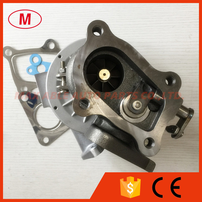 RHF4H 14411-VK500 VB420058  Turbo For NISSAN Navara 2.5DI X-Trail 2001-03 2.2DI MD22