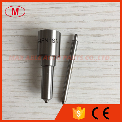 Diesel  Nozzle 105017-1860 DLLA154PN186 nozzle/fuel injector nozzle for ISUZU 4HF1