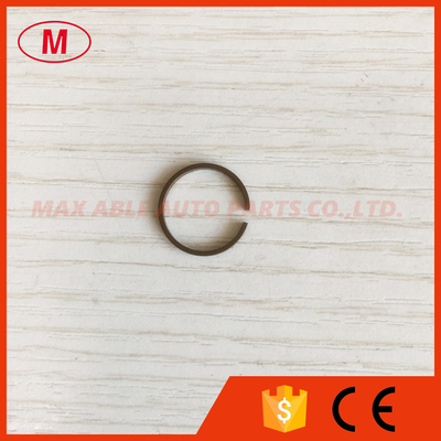 HT12  turbo piston ring turbine side for repair kits