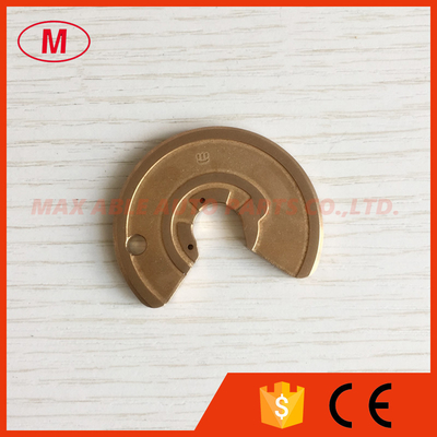 CT9 turbo turbocharger thrust bearing for turbo repair kits
