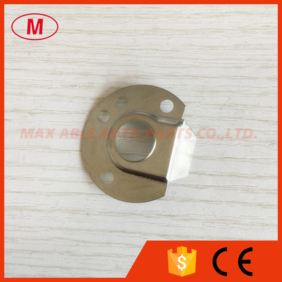 HT12 turbocharger turbo oil deflector for repair kits