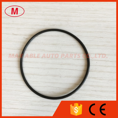 HT12  turbocharger turbo O ring small for repair kits