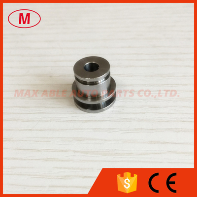 HT12 turbo turbocharger thrust collar for repair kits