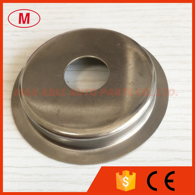 HT12  turbocharger turbo heat shield for repair kits