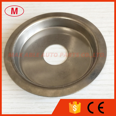 HT12  turbocharger turbo heat shield for repair kits