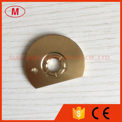 CT12B  turbo turbocharger thrust bearing for repair kits