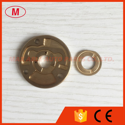 RHF4  thrust bearing for turbocharger repair kits