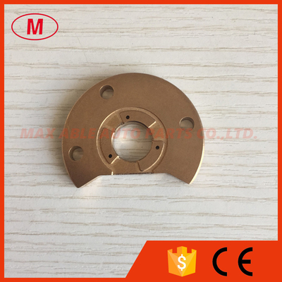 RHE6  thrust bearing for turbocharger