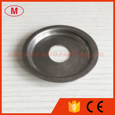 RHF4  turbocharger turbo heat shield for repair kits