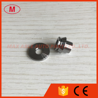RHV4  turbo turbocharger thrust collar &flinger for repair kits