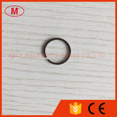 RHF4 turbo piston ring/seal ring turbine side for repair kits