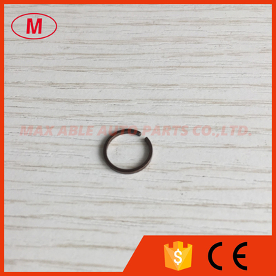 RHV4 turbo piston ring/seal ring compressor side for repair kits