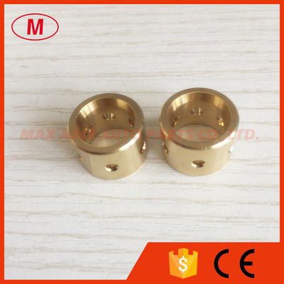 RHE6  journal bearing/ floating bearing for turbocharger