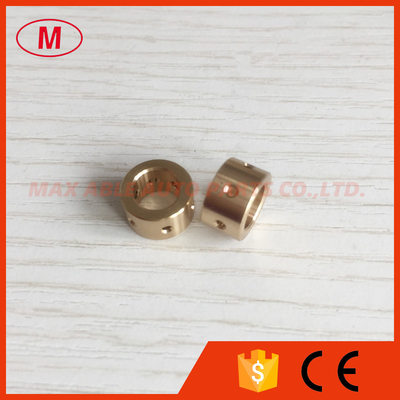 RHF4 journal bearing/ floating bearing for turbocharger repair kits