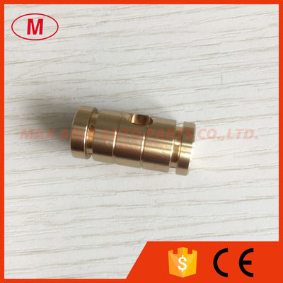 GT15 GT17 GT20 GT25  turbocharger Journal bearing/floating bearing 7.9mm inner diameter 2 groove