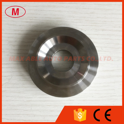 S400 seal plate sealplate for turbo turbocharger