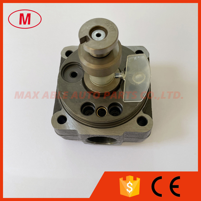 Diesel Fuel Injection Parts VE Pump Head Rotor 1468374036 1 468 374 036 4/12L rotor head