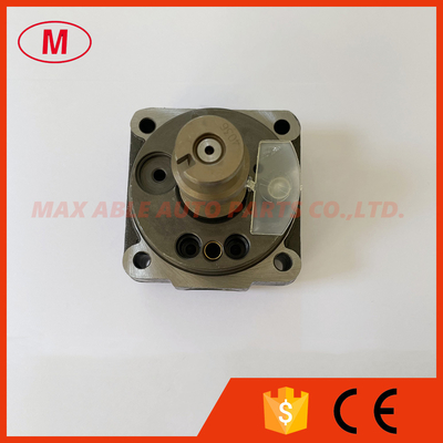 Diesel Fuel Injection Parts VE Pump Head Rotor 1468374036 1 468 374 036 4/12L rotor head