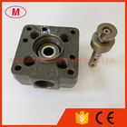 Diesel Fuel Injection Parts VE Pump Head Rotor 1468374036 1 468 374 036 4/12L rotor head