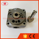 Diesel Fuel Injection Parts VE Pump Head Rotor 1468374036 1 468 374 036 4/12L rotor head