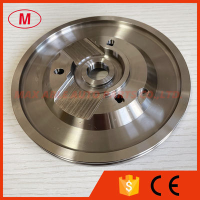 HE451VE Turbocharger Backplate Back Plate  for  turbo kits/turbo Rebuild Kit/repair kits