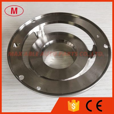 GTB1752V GTB1749V Turbocharger nozzle ring shroud for 759688-0005/0007 760699