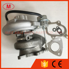 TF035HM 1118100-E06 49135-06710 turbocharger turbo  for Great Wall Hover 2.8L