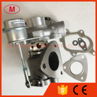 TF035HM 1118100-E06 49135-06710 turbocharger turbo  for Great Wall Hover 2.8L