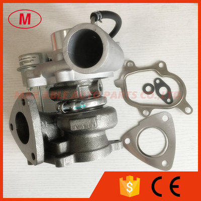 TF035HM 1118100-E06 49135-06710 turbocharger turbo  for Great Wall Hover 2.8L