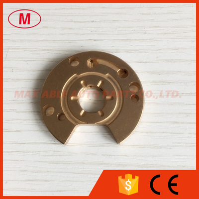 T04E  thrust bearing for turbocharger