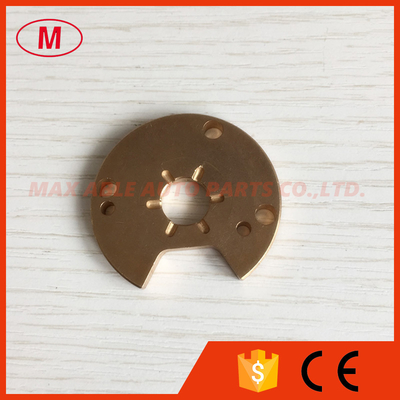 T04E  thrust bearing for turbocharger