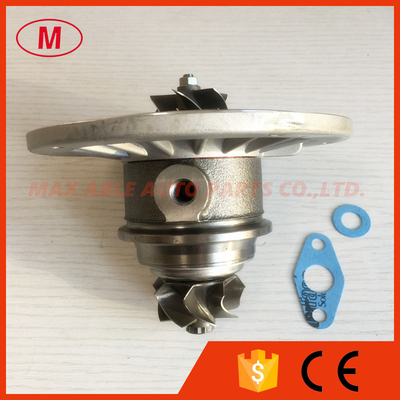 RHF4H 14411-VK500 VB420058 Turbo Cartridge CHRA For Navara 2.5DI X-Trail 2001-03 2.2DI MD22 2.5L 133HP YD22ETI 2.2L