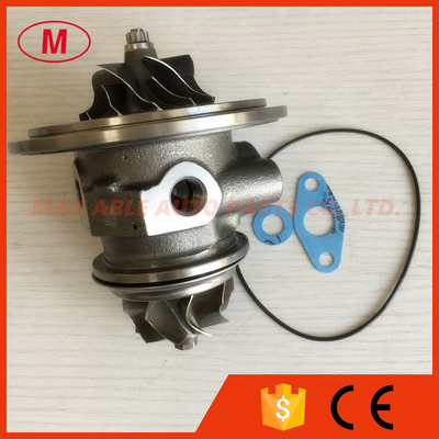 GT2256MS 704136 / 8972083520 / 8973267520 Turbo Turbocharger CHRA Core Cartridge  for ISUZU NPR Truck 99- 4HG1T 4HG1-T