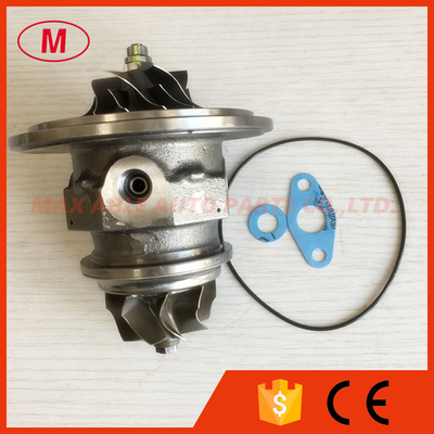 GT2256MS 704136 / 8972083520 / 8973267520 Turbo Turbocharger CHRA Core Cartridge  for ISUZU NPR Truck 99- 4HG1T 4HG1-T