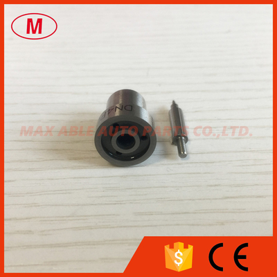 DN4PD681 093400-6810 diesel nozzle/nozzle/fuel injector nozzle for TOYOTA