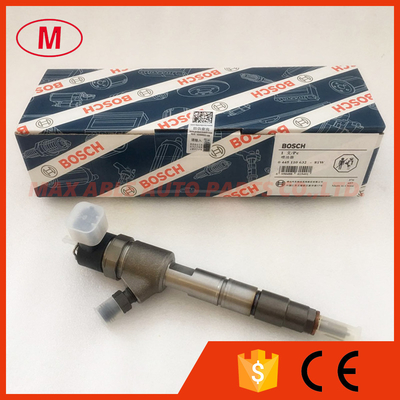 0445110632 Common Rail Injector original and new