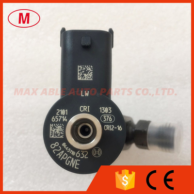 0445110632 Common Rail Injector original and new