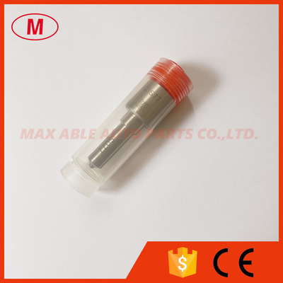 G3S77 fuel injector nozzle/diesel nozzle/Diesel injection nozzles G3S77, G3S077 FOR 295050-1760, 1465A439