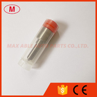 G3S77 fuel injector nozzle/diesel nozzle/Diesel injection nozzles G3S77, G3S077 FOR 295050-1760, 1465A439