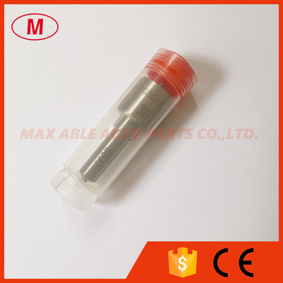 G3S77 fuel injector nozzle/diesel nozzle/Diesel injection nozzles G3S77, G3S077 FOR 295050-1760, 1465A439