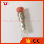 G3S77 fuel injector nozzle/diesel nozzle/Diesel injection nozzles G3S77, G3S077 FOR 295050-1760, 1465A439